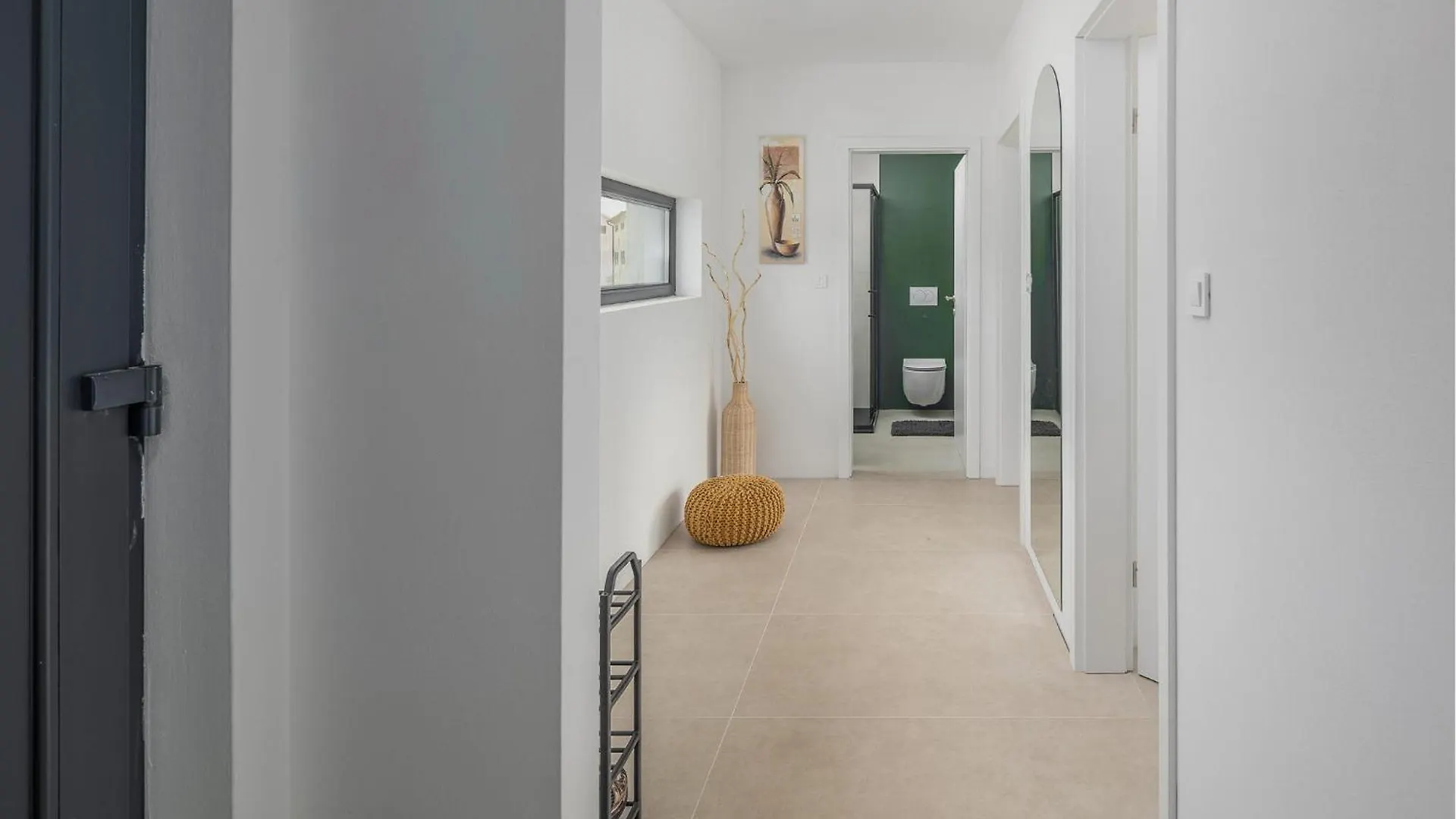 Amazing Home In Krmed With Kitchen 0*,  Horvátország