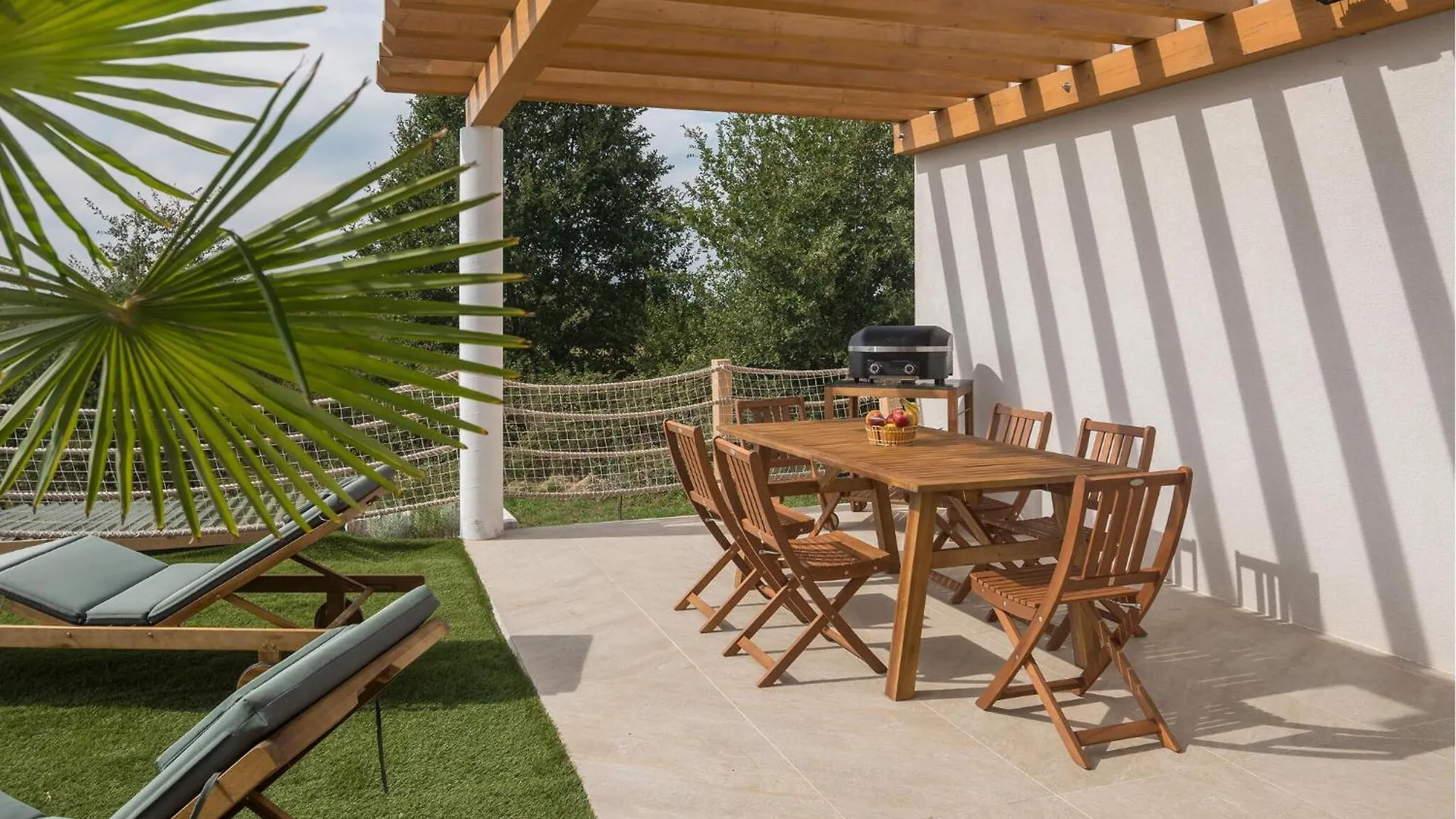Amazing Home In Krmed With Kitchen Horvátország